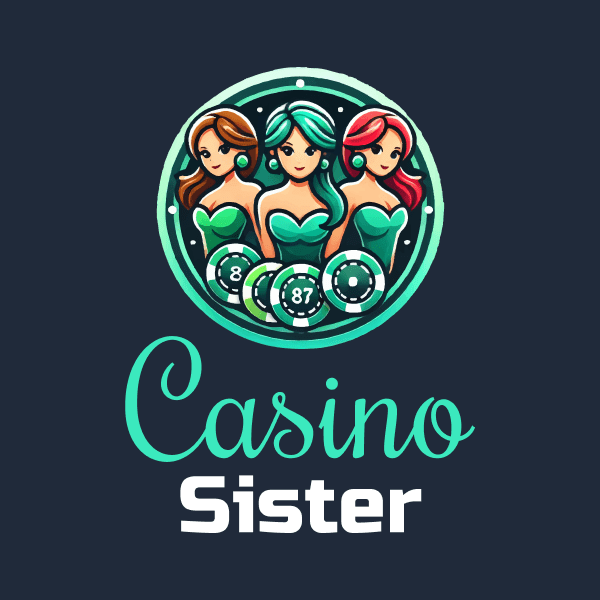 £1 deposit casino uk